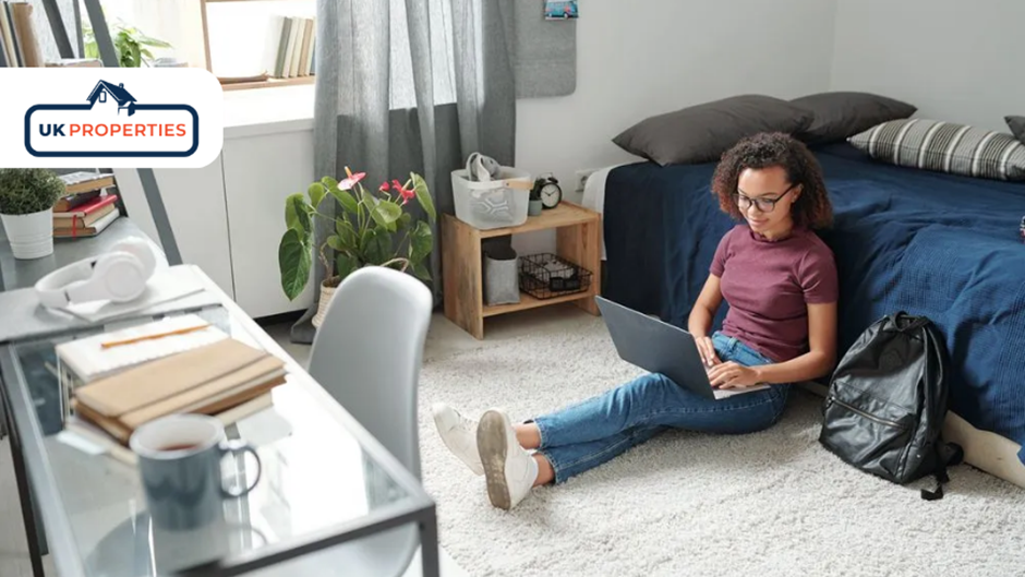 Top Cheap Student Apartments in Manchester