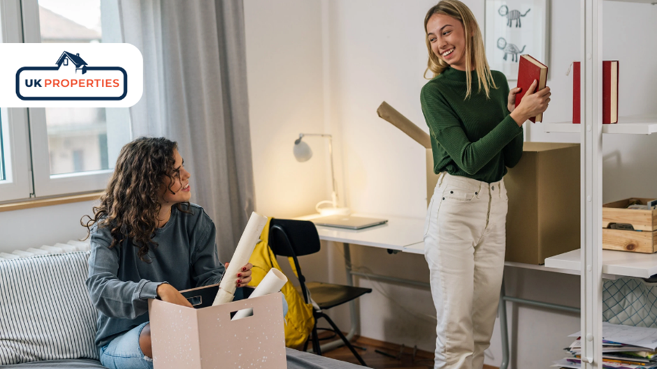 Tips to Find Affordable Student Apartments