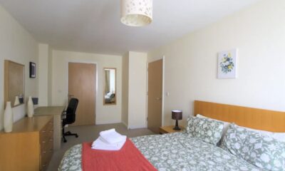 IMG-20251116-WA0001-2-1