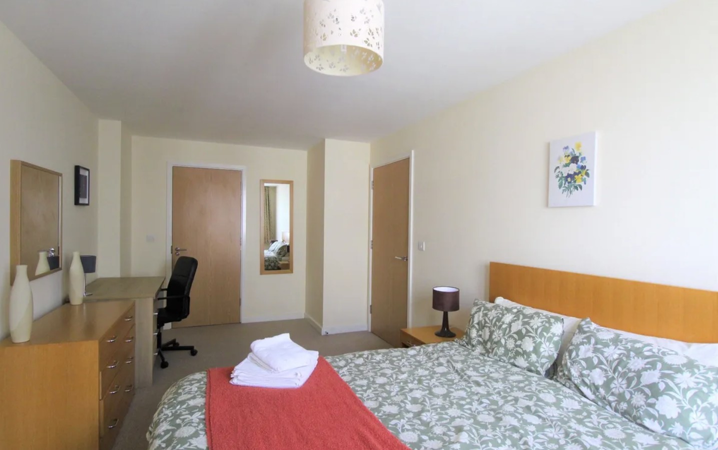 IMG-20251116-WA0001-2-1