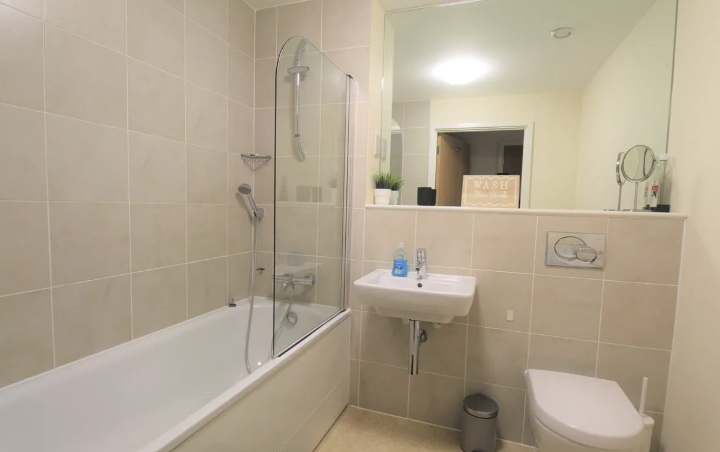 IMG-20251116-WA0004-2-1