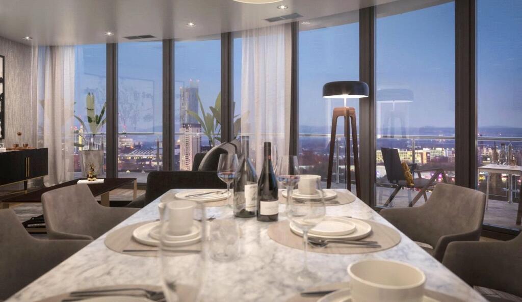 244076_MAN240391_IMG_00_0000