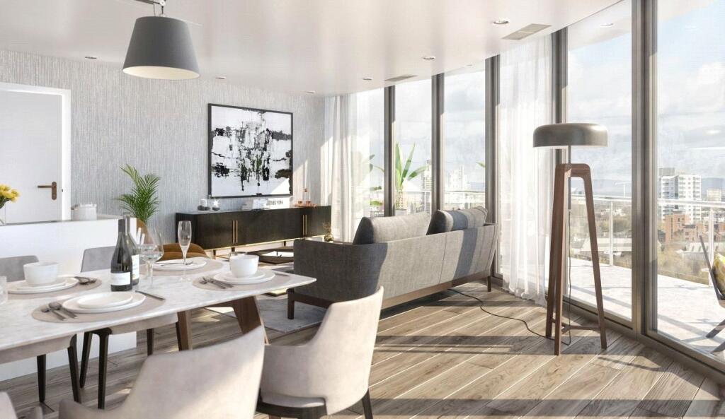 244076_MAN240391_IMG_02_0000