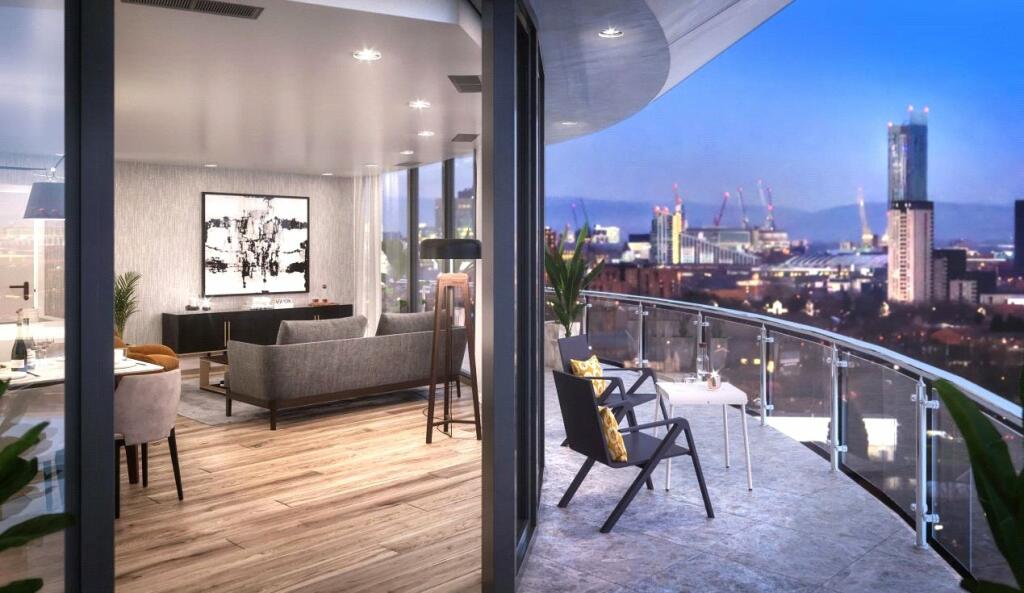 244076_MAN240391_IMG_04_0000