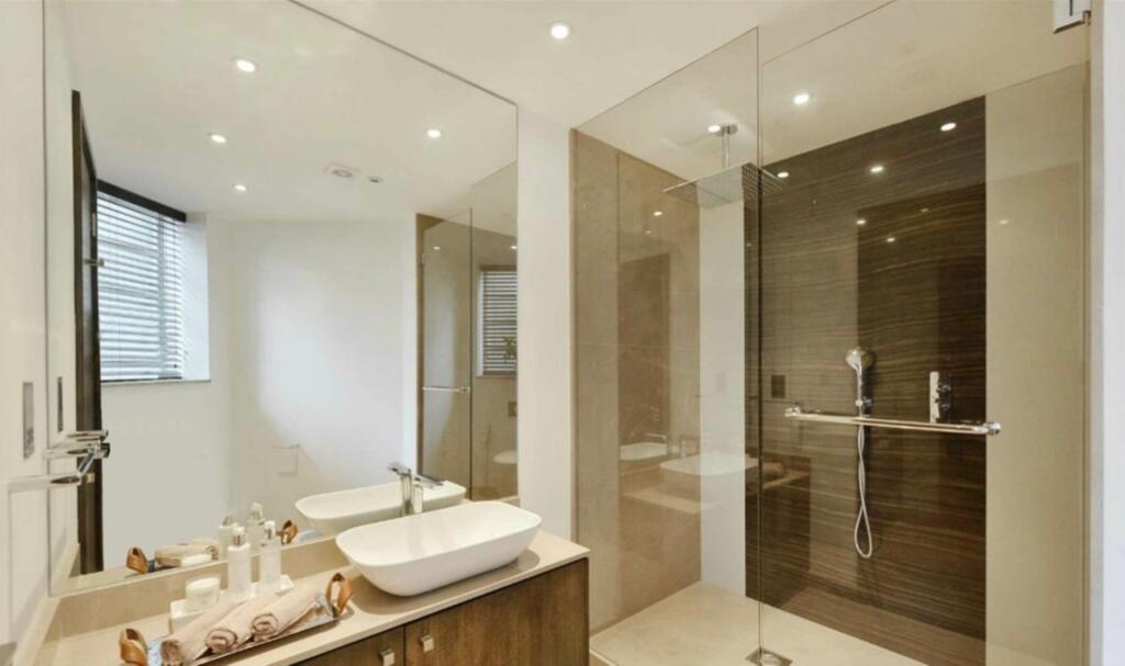 271223_235_CLOI_IMG_07_0000