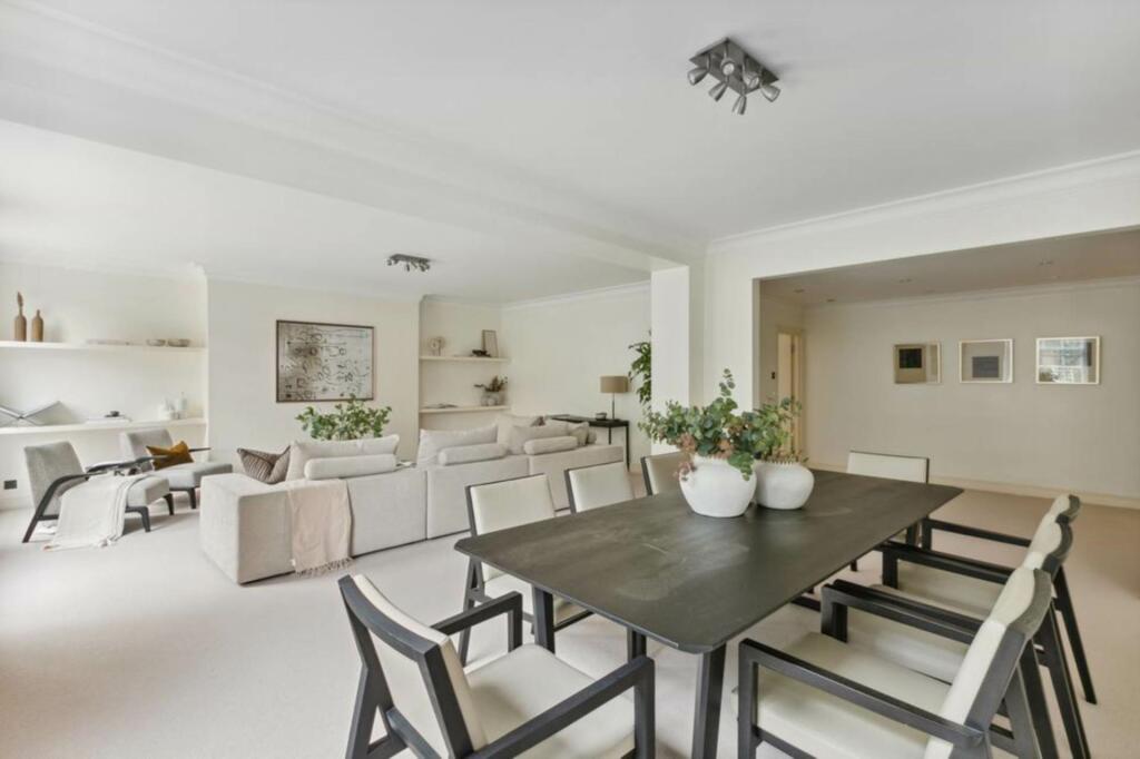 271223_236_CLOI_IMG_00_0000-1