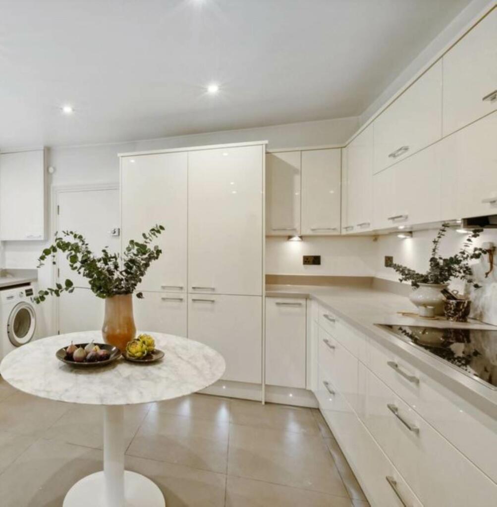 271223_236_CLOI_IMG_01_0000-2