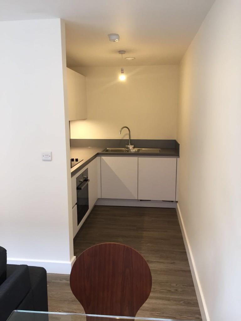 61719_QueensBrewery13_IMG_07_0000-ezgif.com-webp-to-jpg-converter