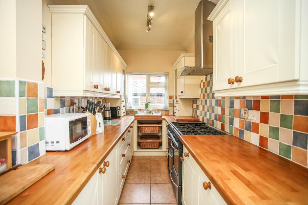 ezgif.com-webp-to-jpg-converter-1-1