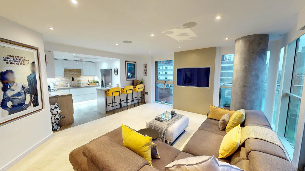 ezgif.com-webp-to-jpg-converter-1-2