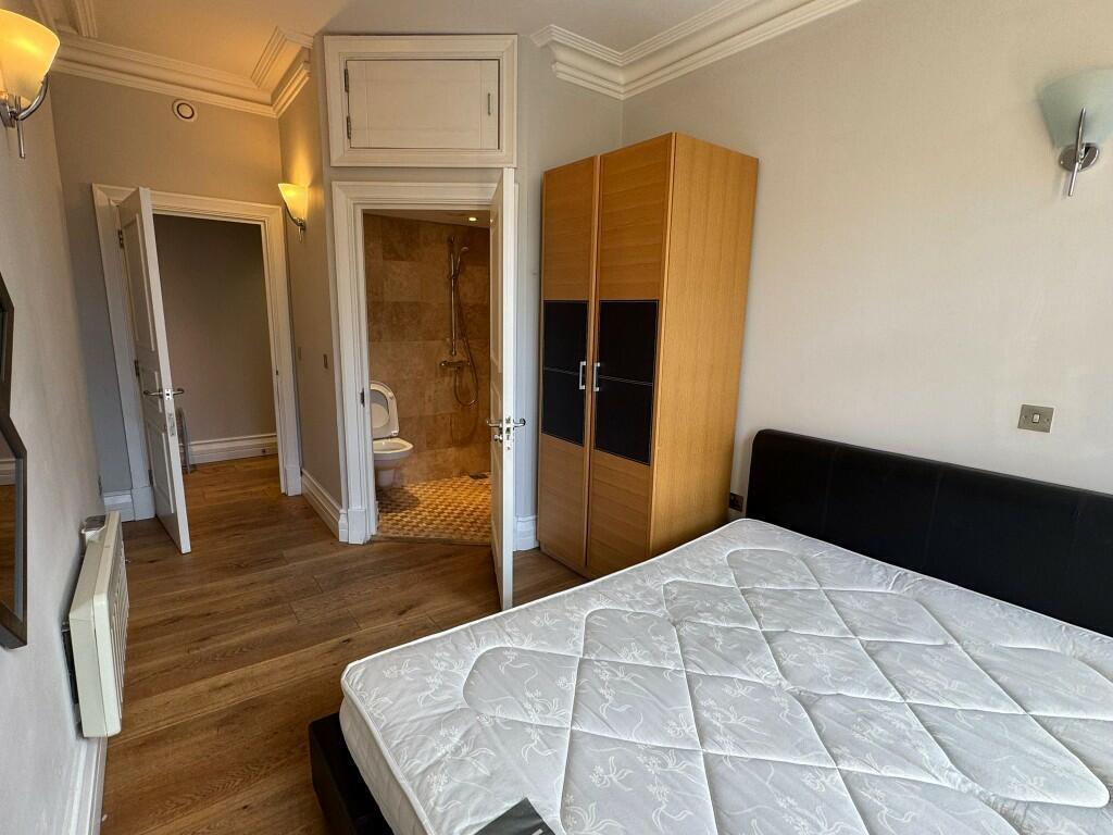 ezgif.com-webp-to-jpg-converter-1-4