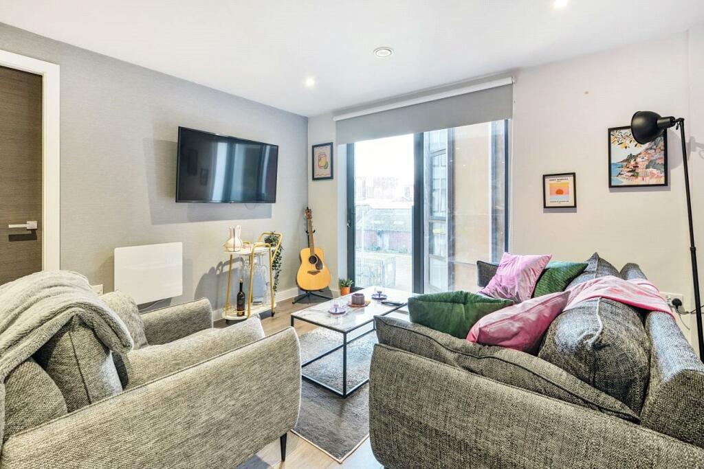 ezgif.com-webp-to-jpg-converter-10-4