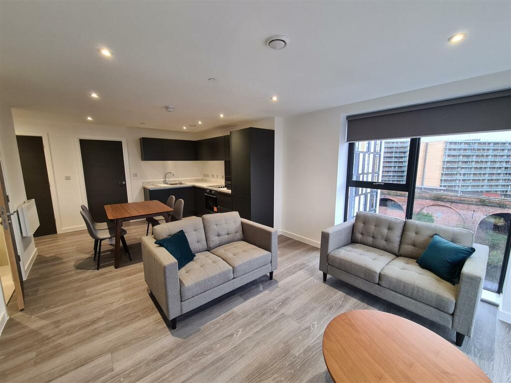 ezgif.com-webp-to-jpg-converter-10-6