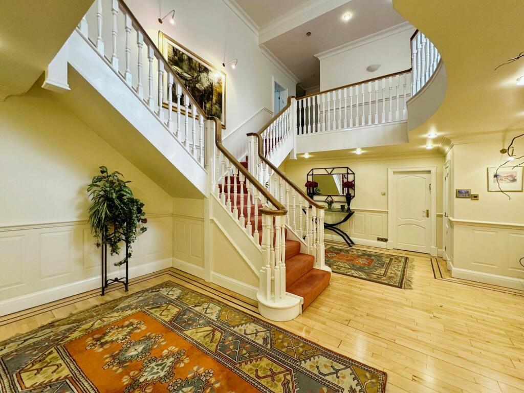 ezgif.com-webp-to-jpg-converter-11-1