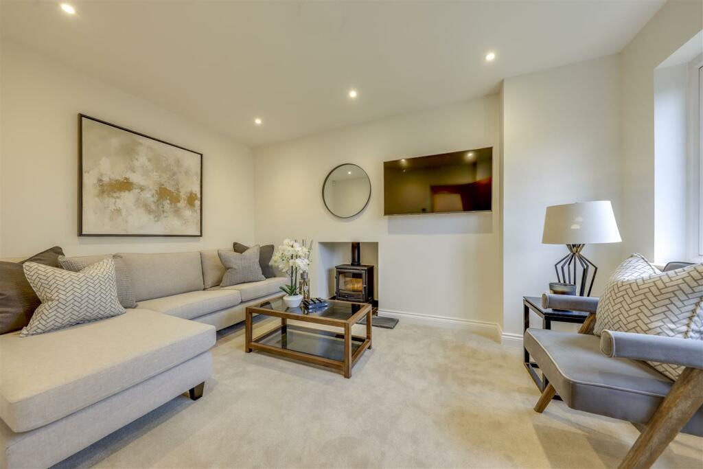 ezgif.com-webp-to-jpg-converter-11-2