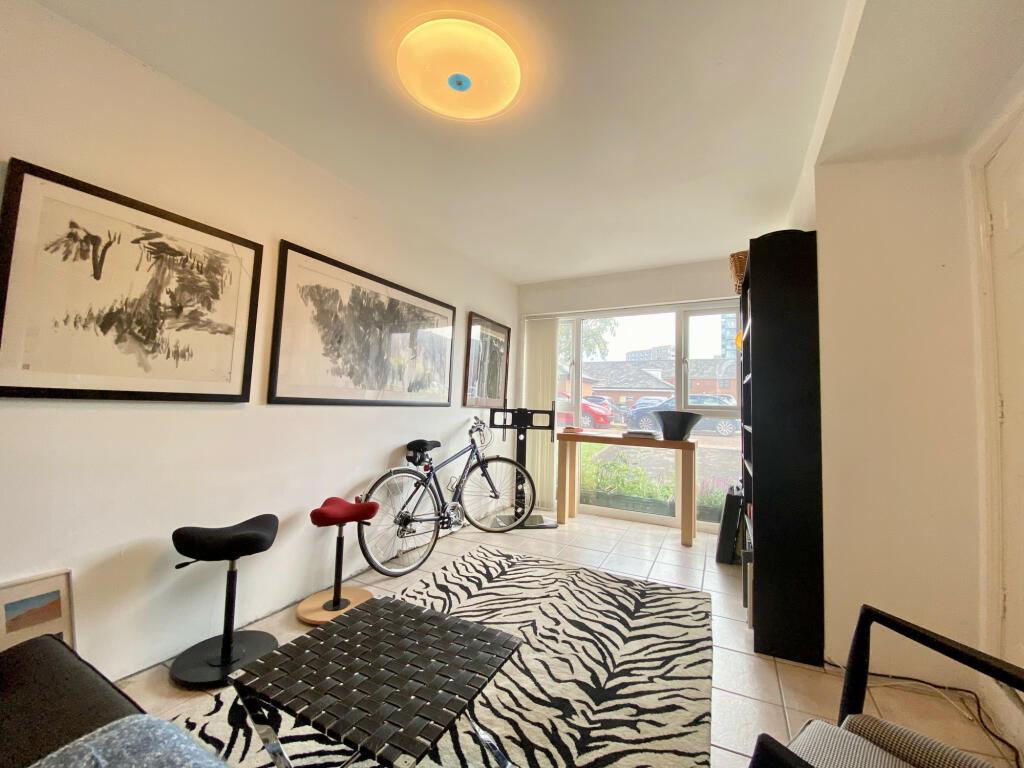 ezgif.com-webp-to-jpg-converter-11-4