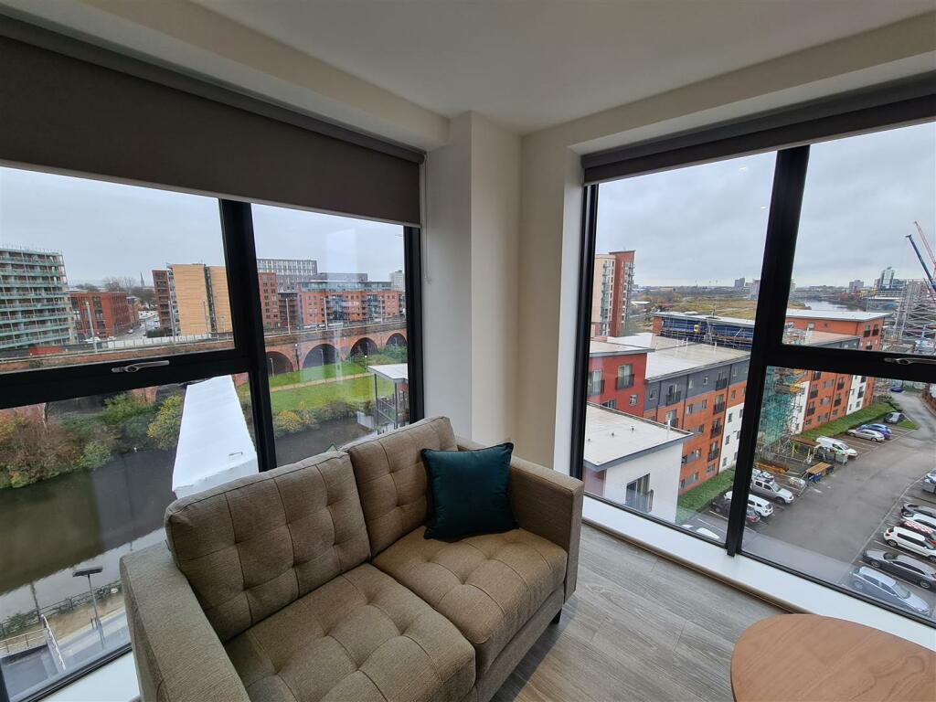 ezgif.com-webp-to-jpg-converter-11-5