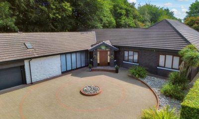 ezgif.com-webp-to-jpg-converter-12-2