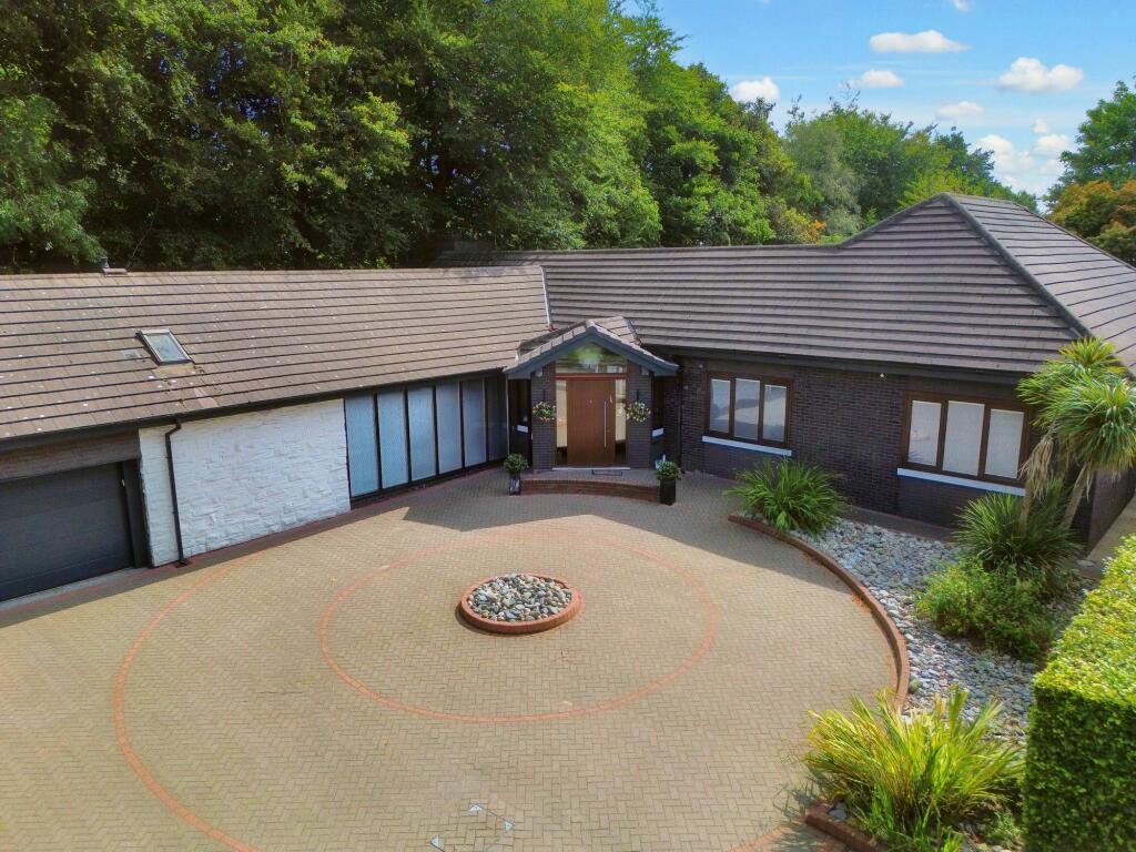 ezgif.com-webp-to-jpg-converter-12-2