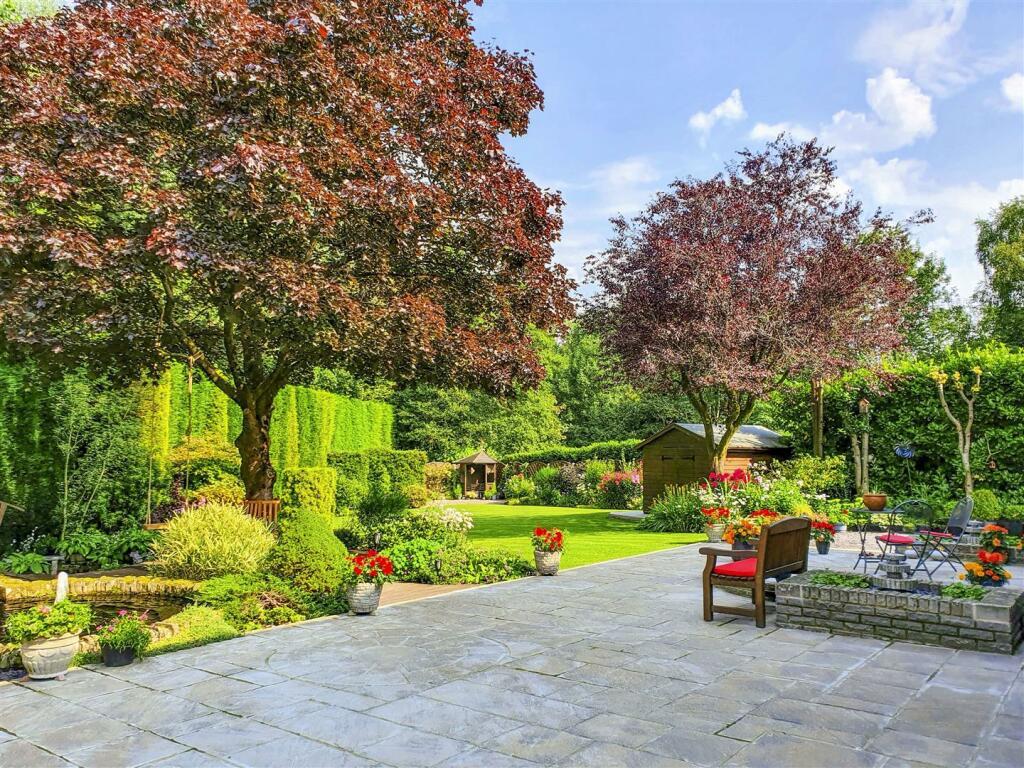 ezgif.com-webp-to-jpg-converter-13-1