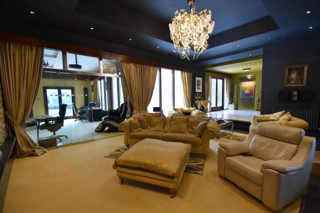 ezgif.com-webp-to-jpg-converter-13-2