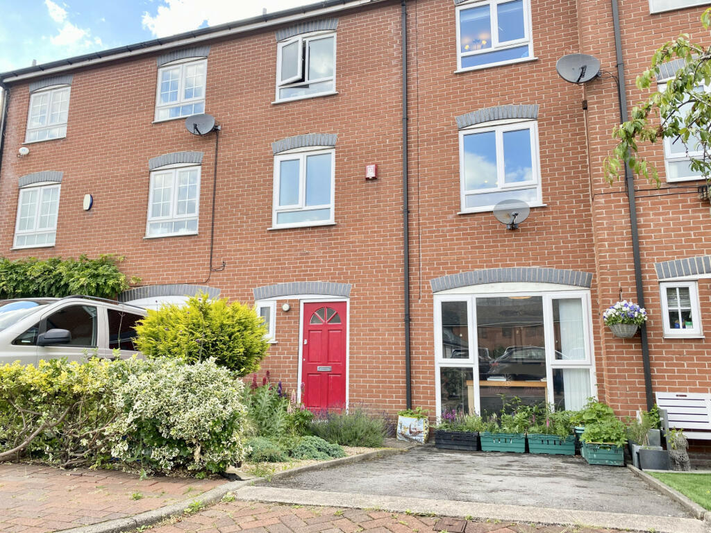 ezgif.com-webp-to-jpg-converter-13-3