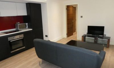 ezgif.com-webp-to-jpg-converter-13-Copy-1