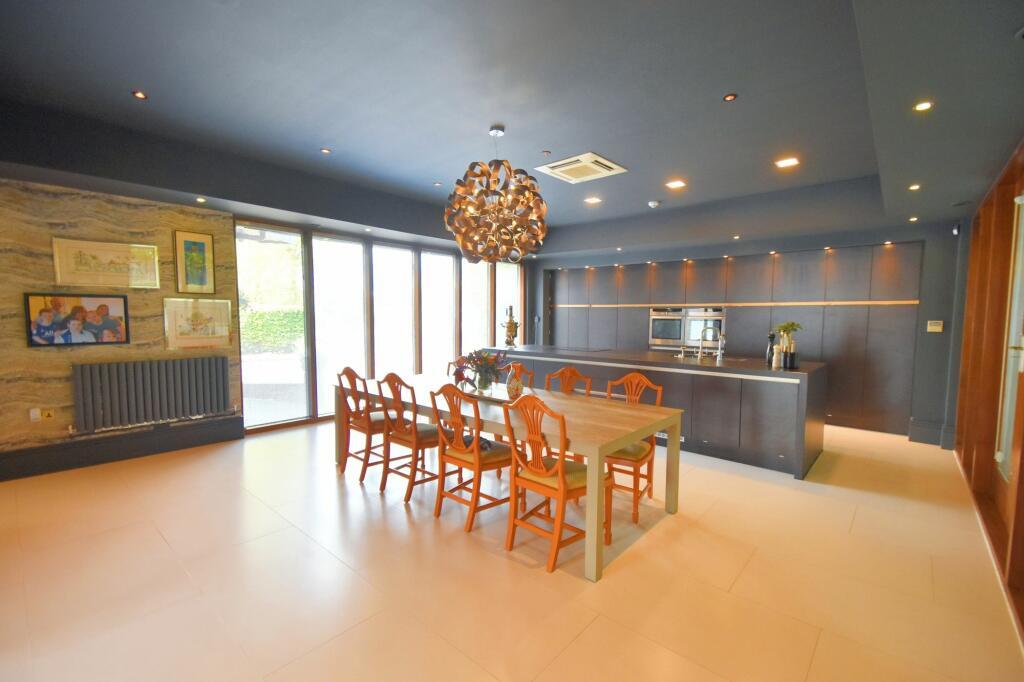 ezgif.com-webp-to-jpg-converter-14-2