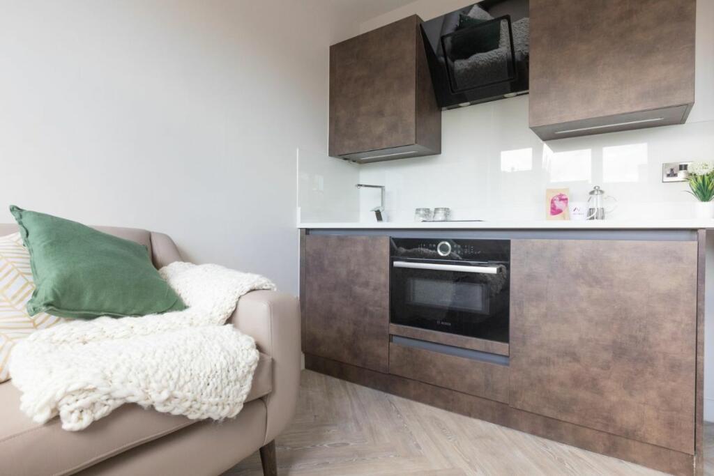 ezgif.com-webp-to-jpg-converter-16