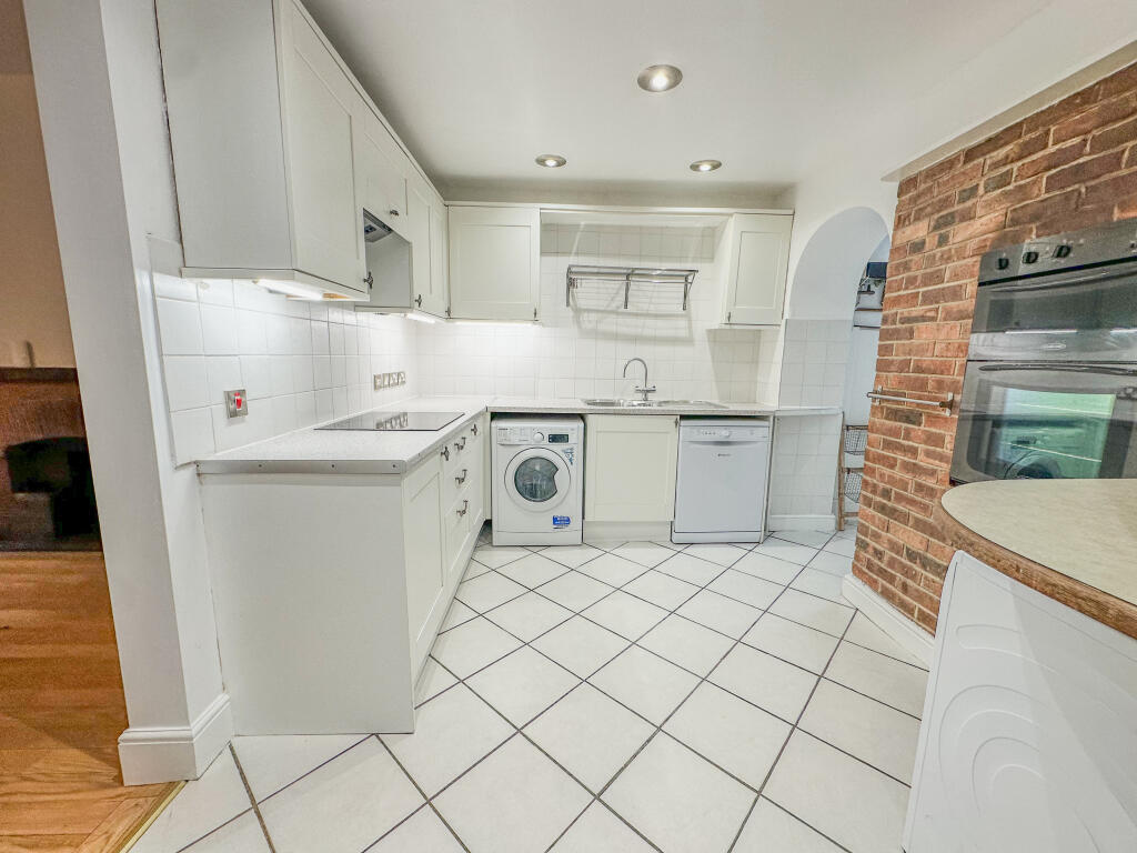 ezgif.com-webp-to-jpg-converter-17-2