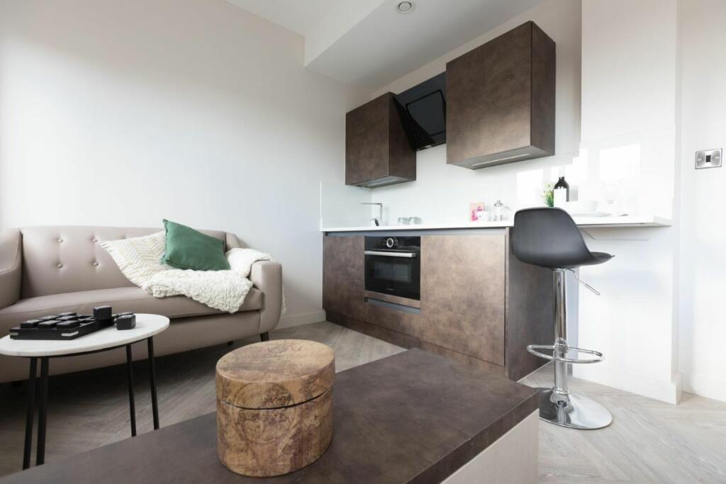 ezgif.com-webp-to-jpg-converter-17