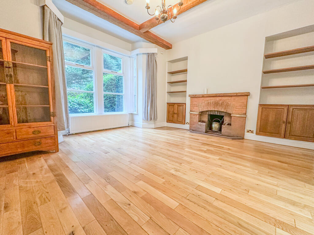 ezgif.com-webp-to-jpg-converter-18-1