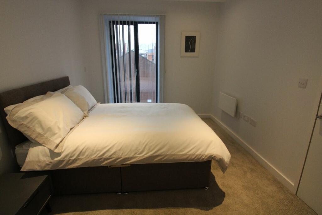 ezgif.com-webp-to-jpg-converter-18