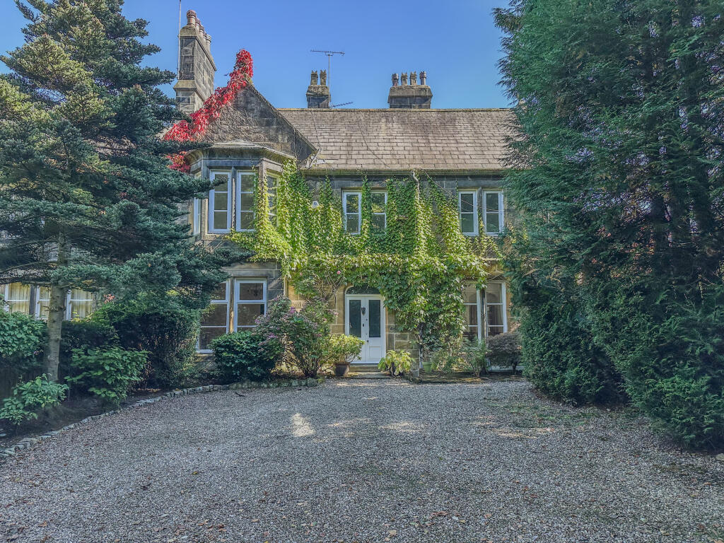 ezgif.com-webp-to-jpg-converter-19-2