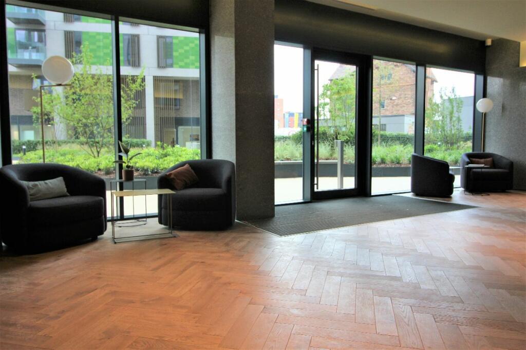 ezgif.com-webp-to-jpg-converter-19