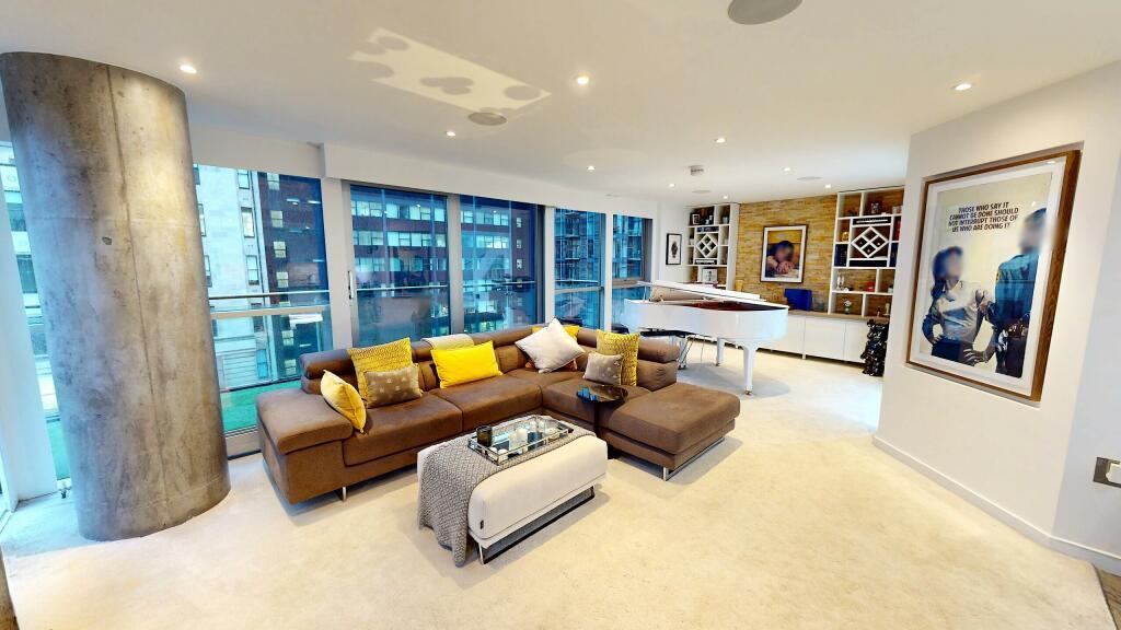 ezgif.com-webp-to-jpg-converter-2-1