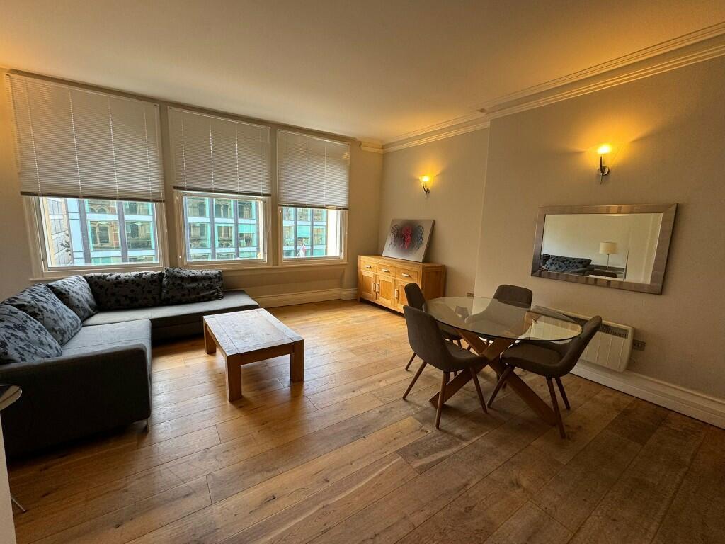 ezgif.com-webp-to-jpg-converter-2-3