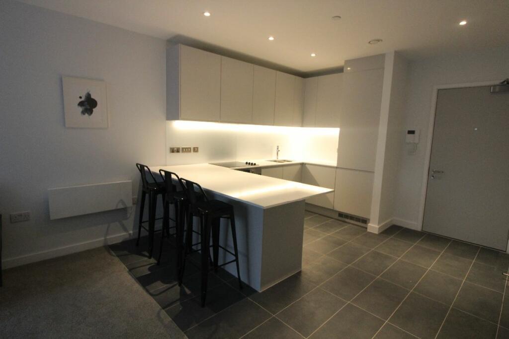 ezgif.com-webp-to-jpg-converter-20