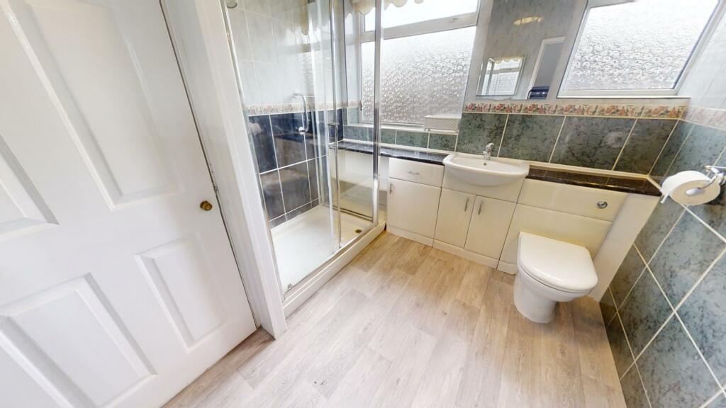 ezgif.com-webp-to-jpg-converter-22