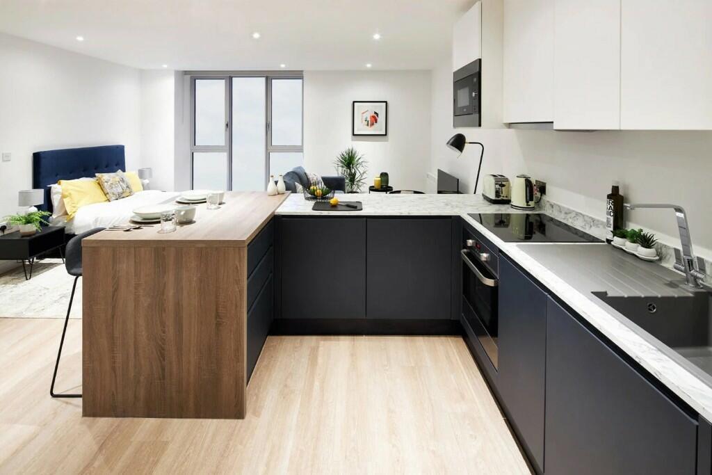 ezgif.com-webp-to-jpg-converter-23-1