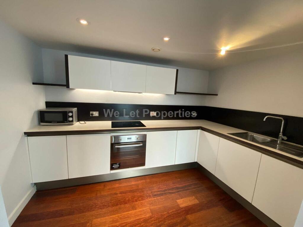 ezgif.com-webp-to-jpg-converter-23