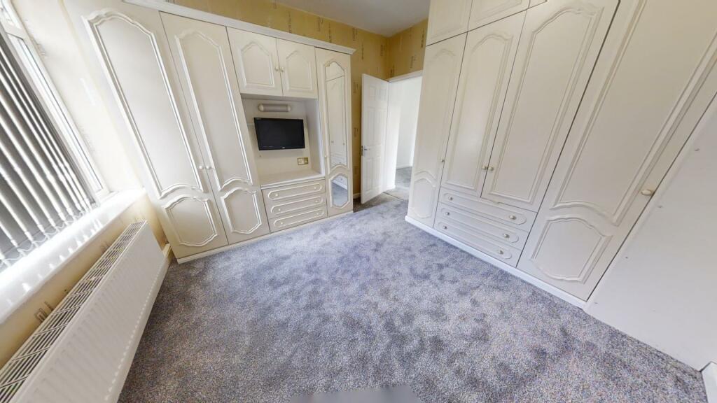 ezgif.com-webp-to-jpg-converter-24