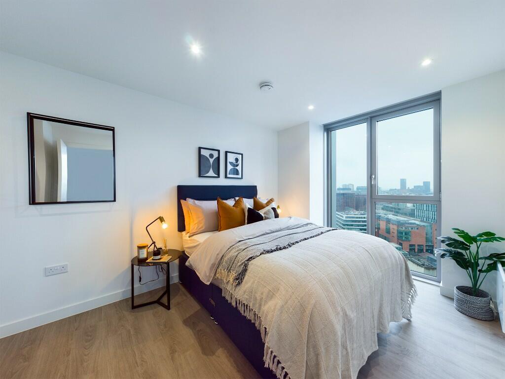 ezgif.com-webp-to-jpg-converter-25-1