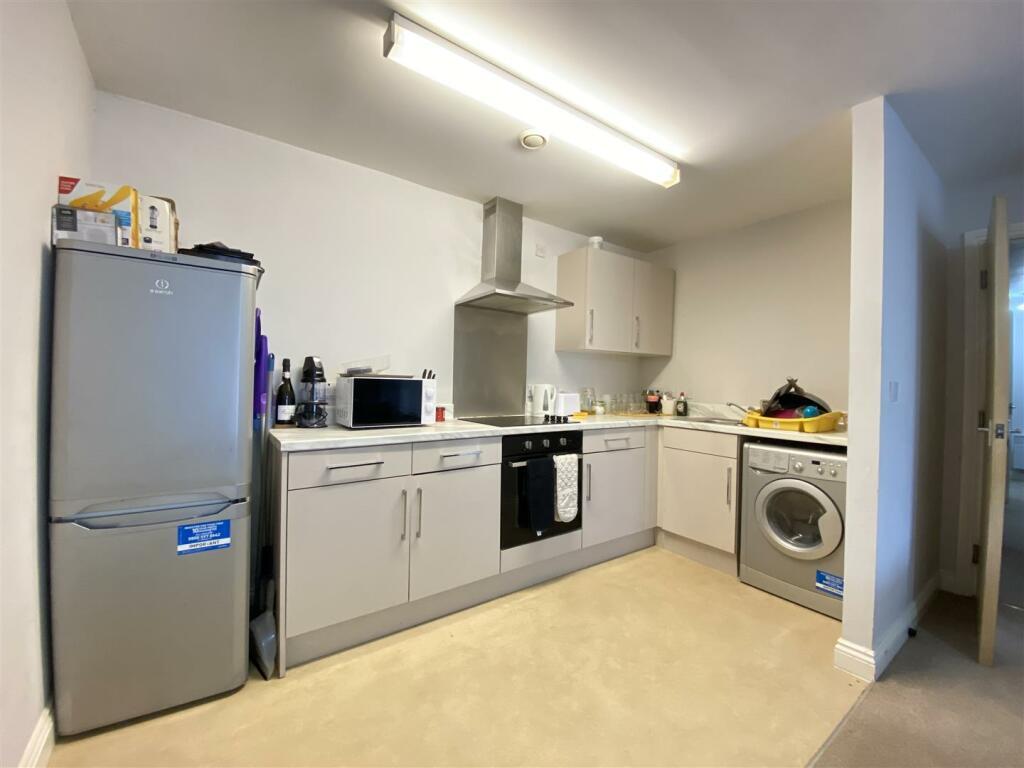 ezgif.com-webp-to-jpg-converter-28-1