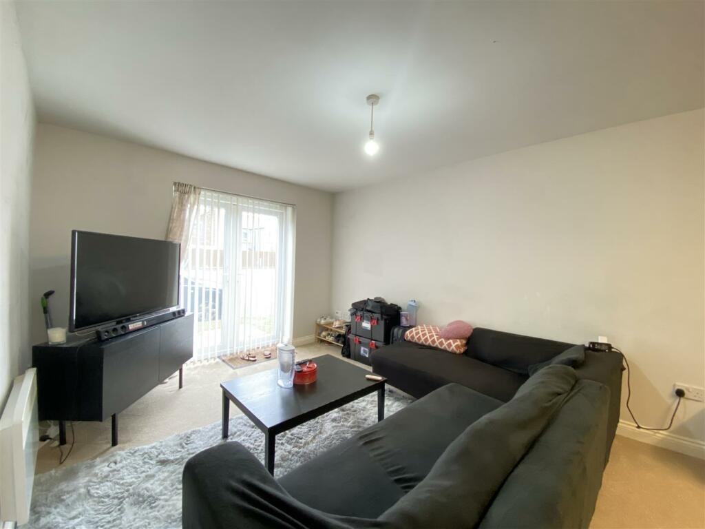 ezgif.com-webp-to-jpg-converter-29-1