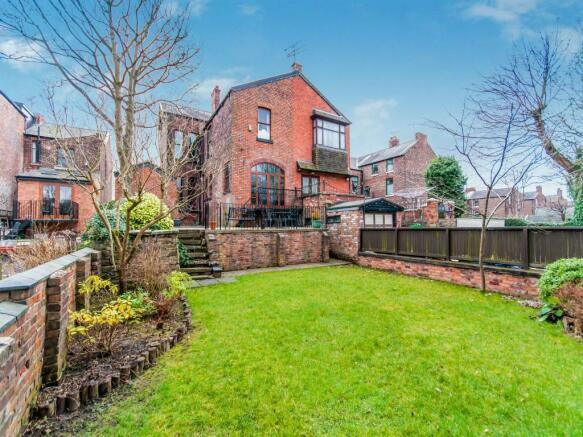 ezgif.com-webp-to-jpg-converter-3-1