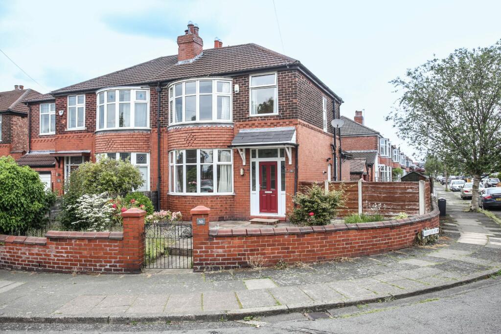 ezgif.com-webp-to-jpg-converter-3