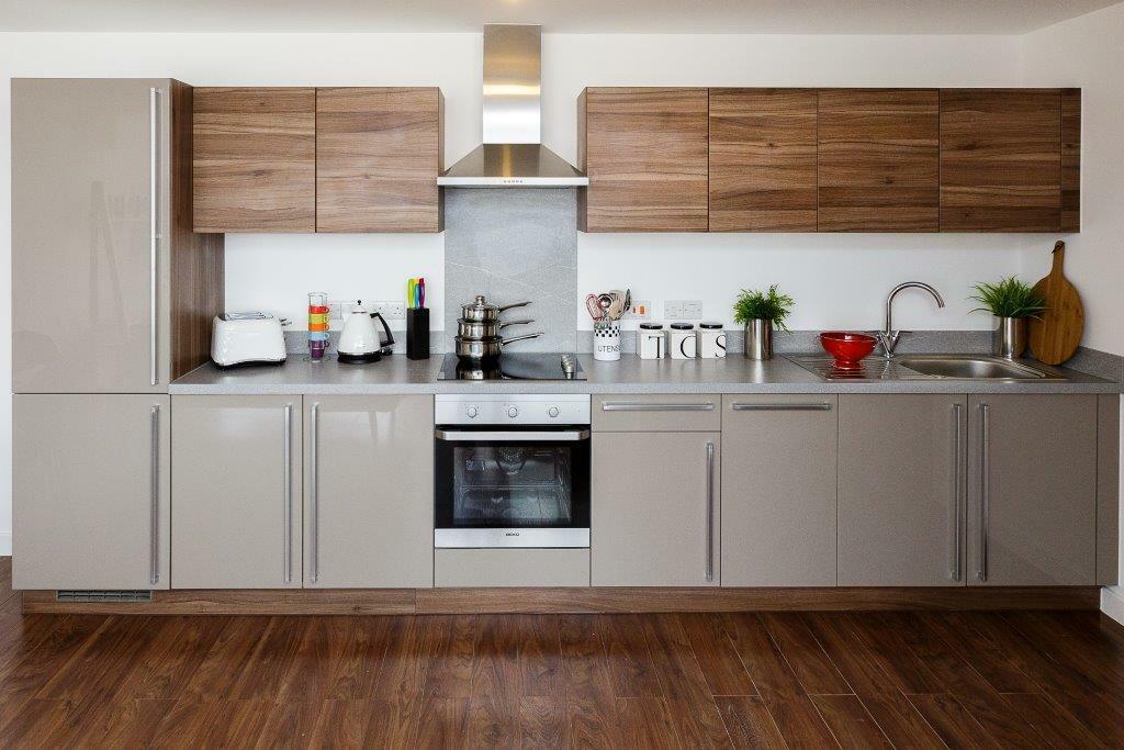 ezgif.com-webp-to-jpg-converter-31