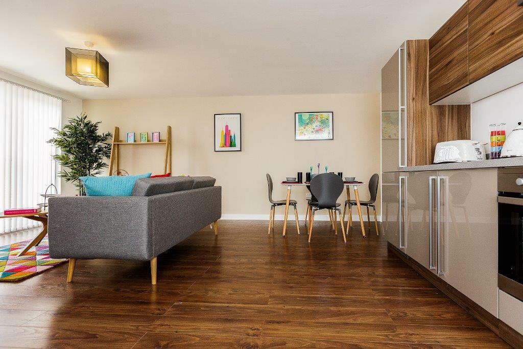 ezgif.com-webp-to-jpg-converter-32