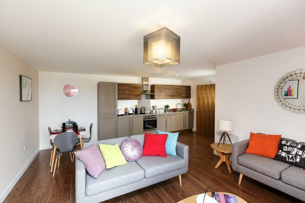 ezgif.com-webp-to-jpg-converter-33